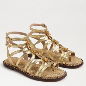 Sam Edelman | Tianna Gladiator Sandal